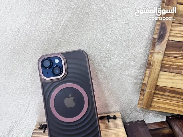آيفون 14عادي