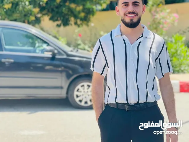 يزن مهيب طاهر دار الاحمد