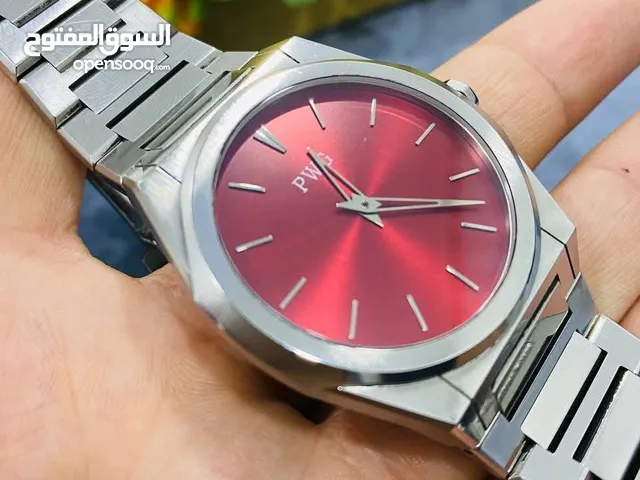 Analog Quartz Others watches for sale in Salt