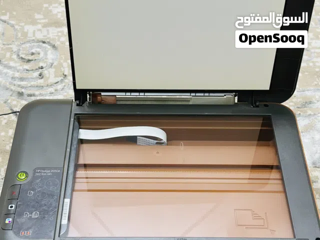طابعات hp صغيره