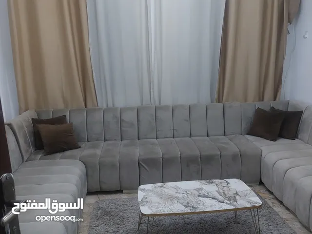 140 m2 4 Bedrooms Apartments for Sale in Tripoli Al Nasr St
