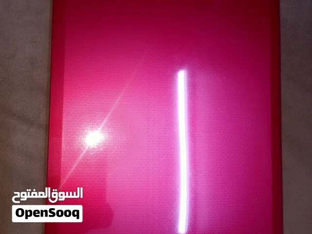 لابتوب HP بحاله كويسه للبيع