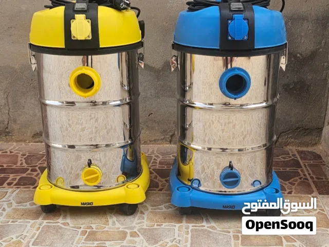 Hoover Vacuum Cleaners for sale in Tripoli