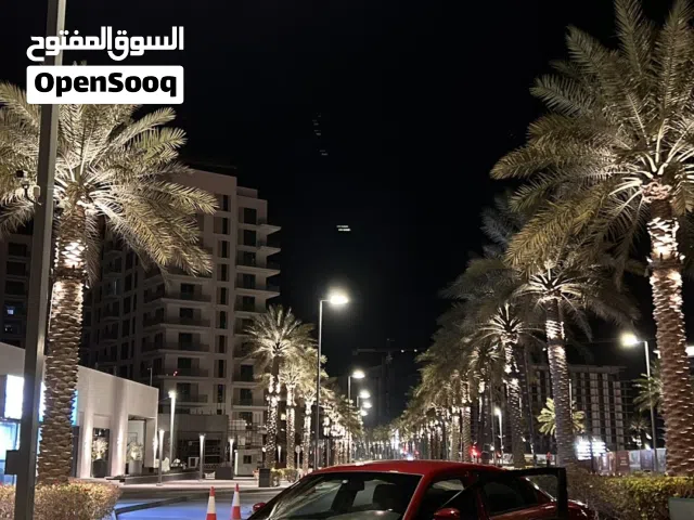 2013 دودج تشارجر SE
