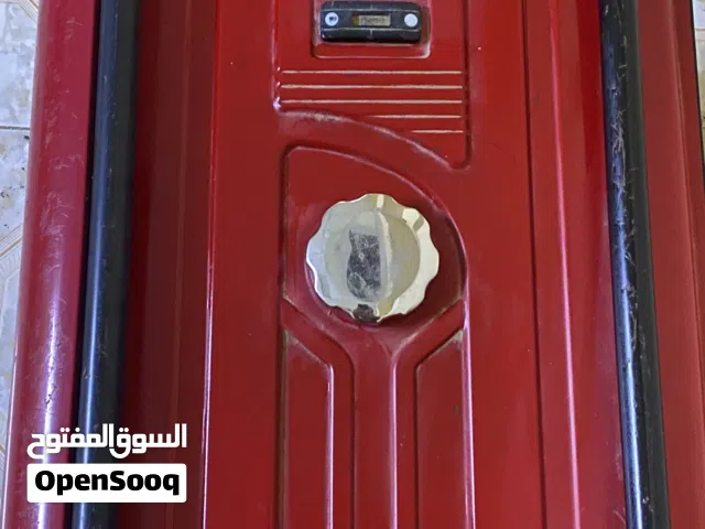 للبيع جنريتر او ناطور كهربائي او مولد كهربائي