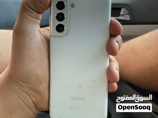 للبيع S21 عادي