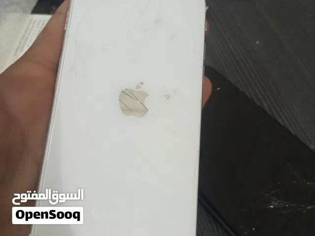 ايفون Seمعالج 13, برو مكس جهاز مسكر ايكلاود سعر بيع 250 وساهل