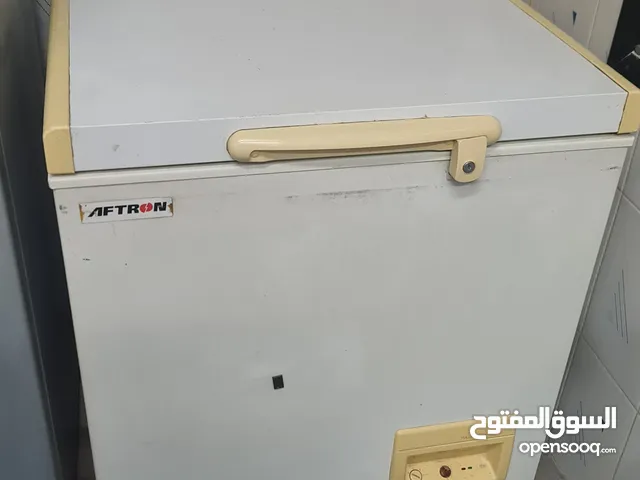 Other Freezers in Southern Governorate