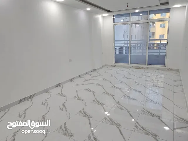 300 m2 4 Bedrooms Apartments for Sale in Muharraq Hidd