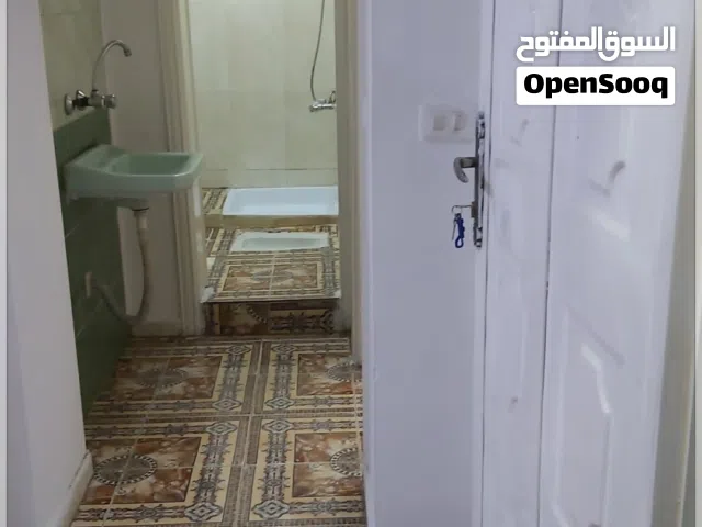 60 m2 2 Bedrooms Apartments for Rent in Amman Al Qwaismeh