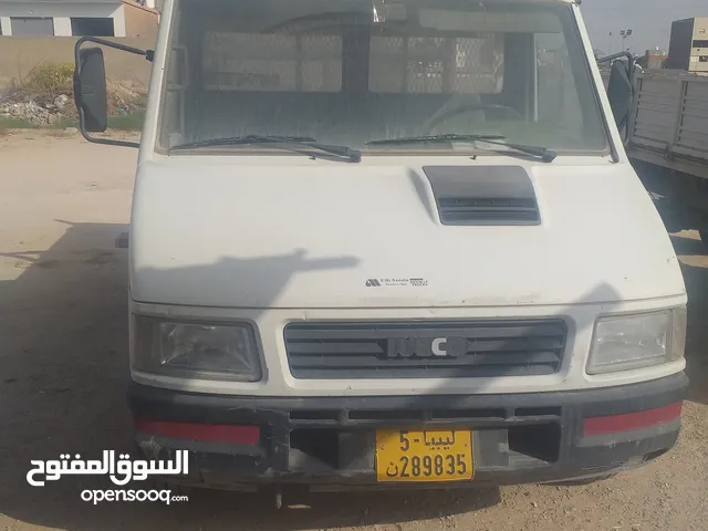 افيكوا 59/12 للبيع