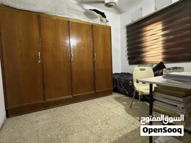 شقة للبيع في منطقة السيدية