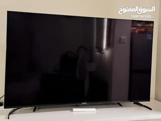 Others Smart 55 Inch TV in Dubai