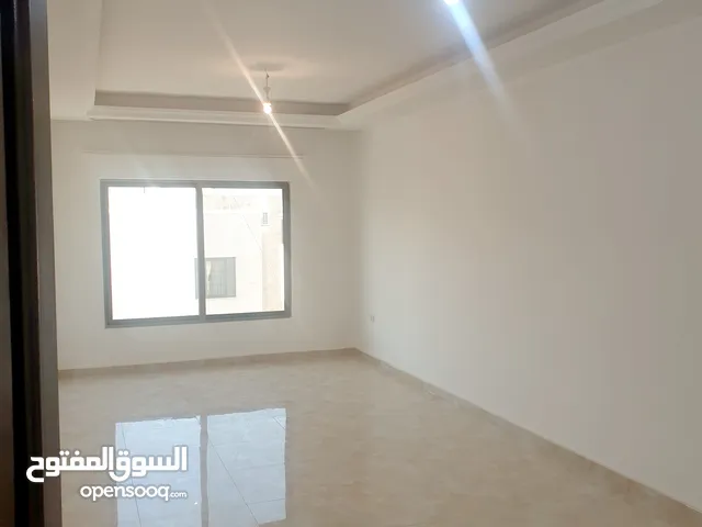 110m2 2 Bedrooms Apartments for Sale in Amman Um Uthaiena