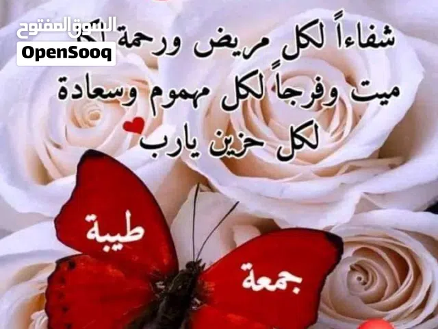 عزل اسطح بأقوى الخلطات