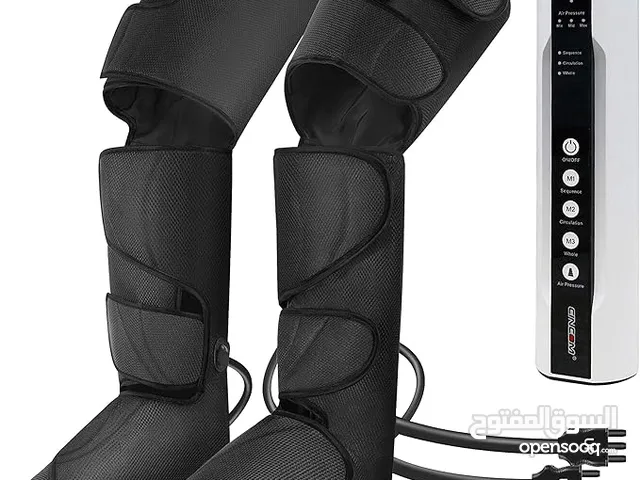  Massage Devices for sale in Muscat