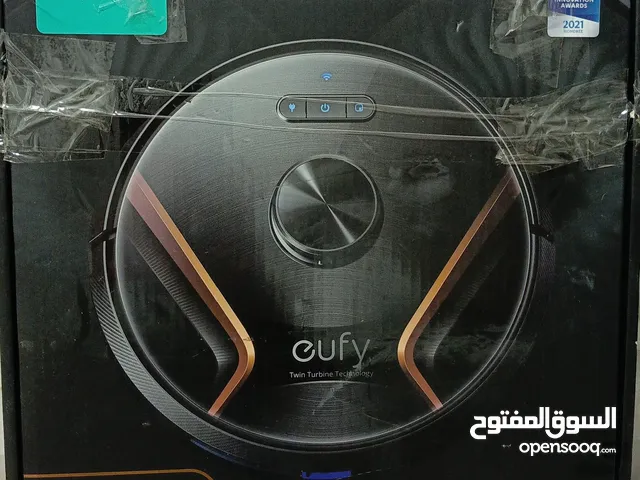 Other Vacuum Cleaners for sale in Al Dakhiliya