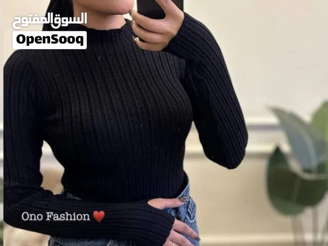 هاف كول عجينه