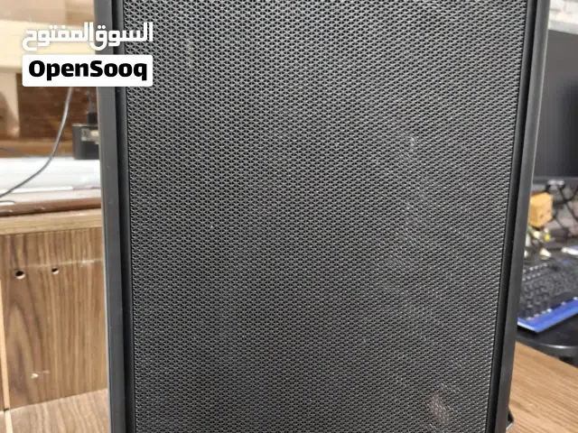 للبيع كمبيوتر محمول