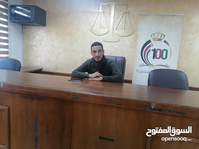 Zaid Alattar