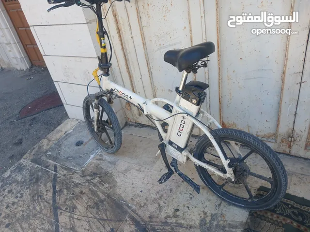 بسكليت 48فولت 13امبير
