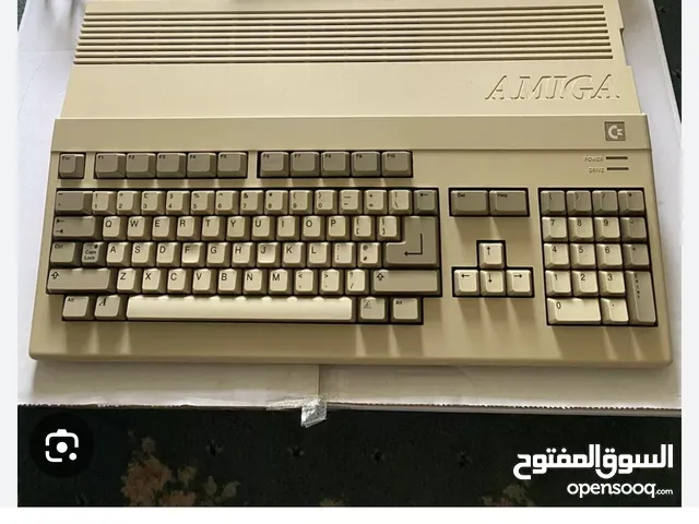 Other Other  Computers  for sale  in Southern Governorate