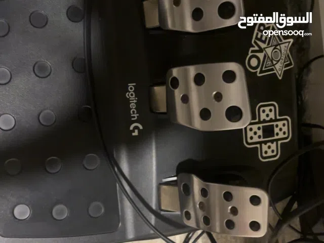 Logitech g29 ps5 edition