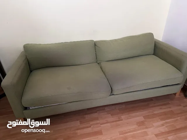 Ikea Sofa bed