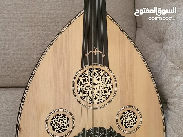 عود للبيع ابوظبي