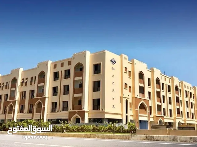 290 m2 Shops for Sale in Muscat Al Mawaleh