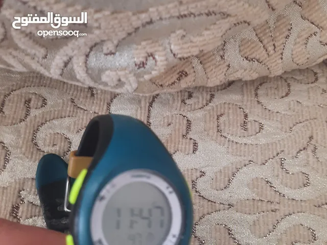 Digital Others watches for sale in Casablanca