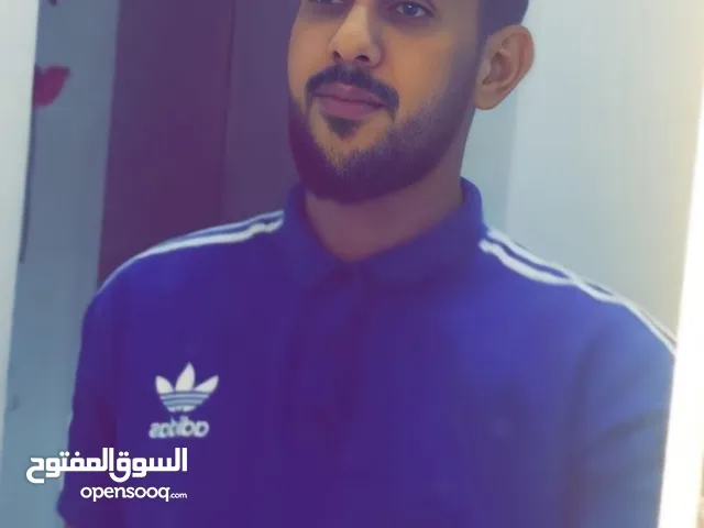 علي المهدي