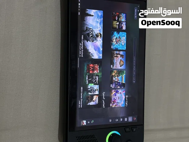Xbox - Other Xbox for sale in Ras Al Khaimah