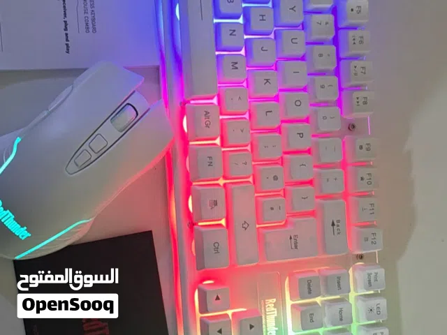 كاميرا 4K رياضيه