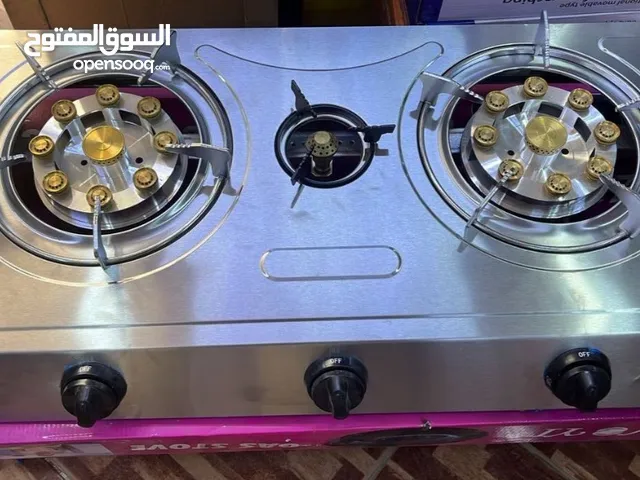 أدوات كهربائية