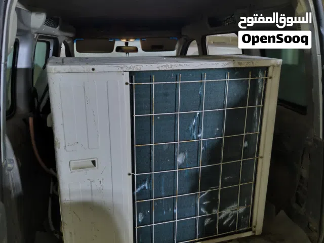 مكيف 32 شغال للبيع