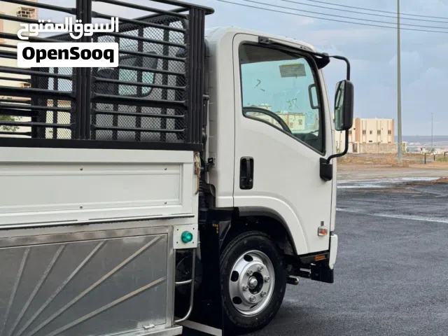 دينه نقل عفش خميس مشيط داخلها وضواحيها