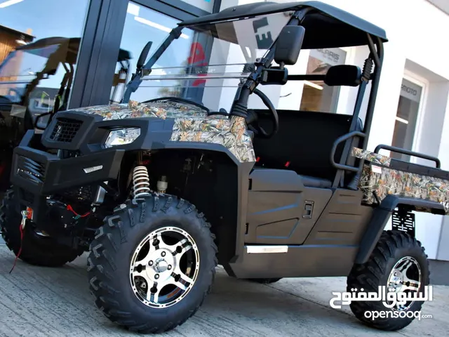 2025 SHARMAX workmax 580 (buggy, s2s, side by side, utv , باجي، دراجة اربع عجلات)