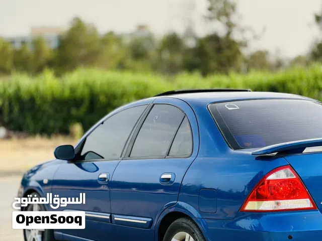 سامسنق ربي يبارك متشكي من شي احكي فجديد