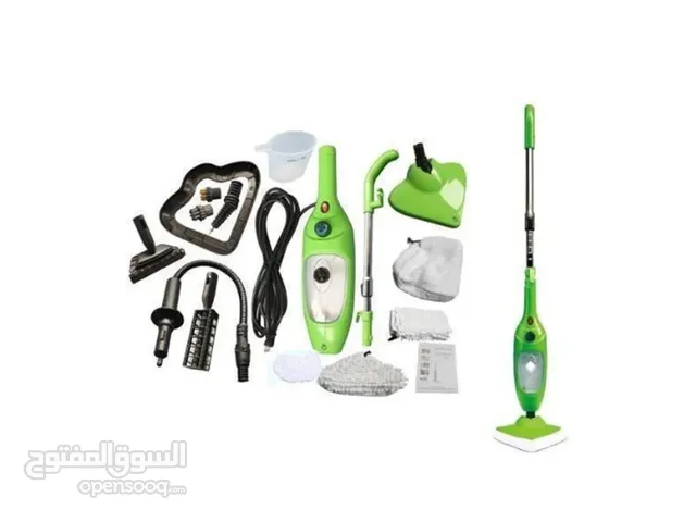  Other Vacuum Cleaners for sale in Buraimi