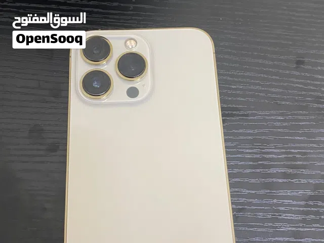 بيعه مستعجله