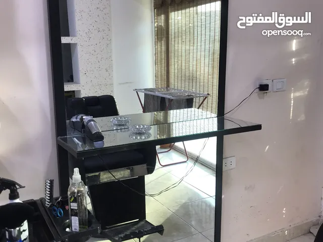 32 m2 Shops for Sale in Zarqa Russayfah