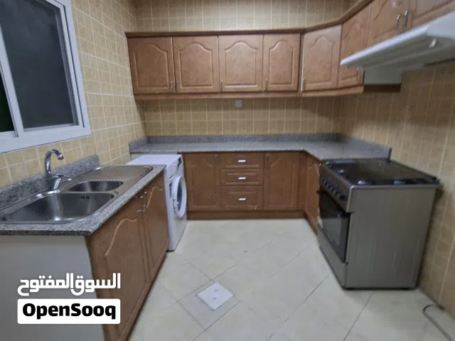 room available for male executive bachelor