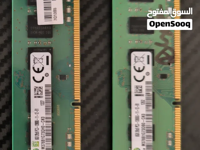 مجموعة مذربوردات مع معالج و مبرد و رامات للبيع