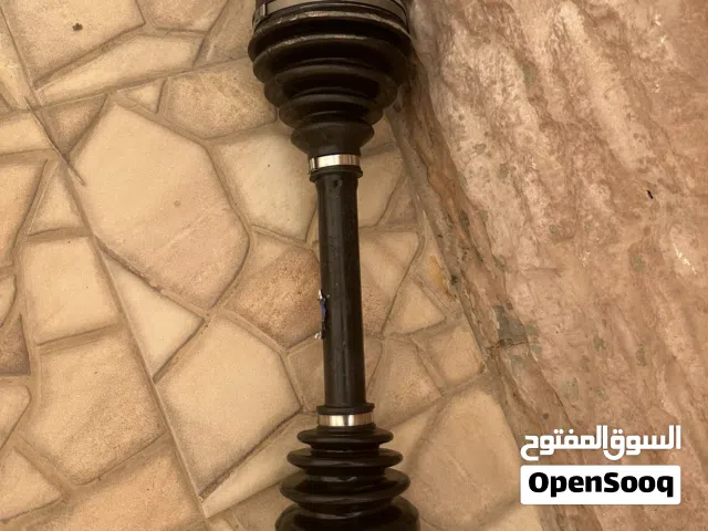هوندا اكورد
