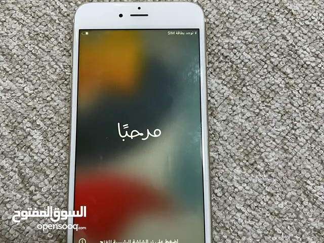 Apple iPhone 6S Plus Other in Najaf