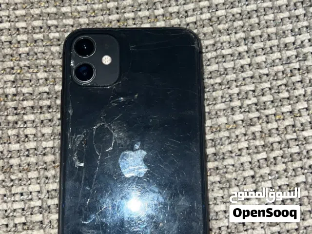 ايفون 11 لبيع