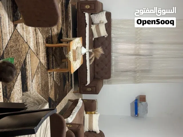 90 m2 2 Bedrooms Apartments for Sale in Bethlehem Al-Khader