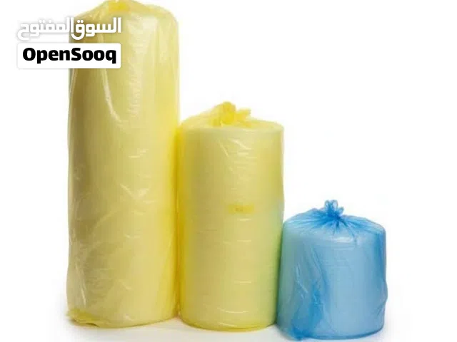 رولات تغليف للشحن والنقل البضائع أثناء النقل