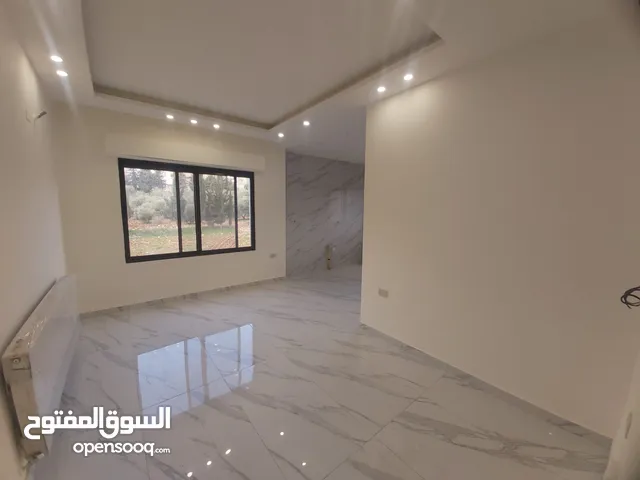 130 m2 3 Bedrooms Apartments for Sale in Amman Tla' Ali